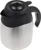 Rowenta SS-208695 Isolierkanne für CT3818 Adagio Produktbild-Vorschau 2