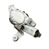 Scheibenwischer Motor hinten Heckscheibenwischer 8638163 Produktbild-Vorschau 6
