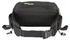 DAKINE Gürteltasche Hot Laps Hip Bag 2L Black schwarz Produktbild-Vorschau 2
