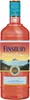 Finsbury Blood Orange Gin, 20% Vol. 0,7 l Produktbild-Vorschau 2