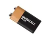 Duracell Plus Power, Einwegbatterie, 9V, Alkali, 9 V, 1 Produktbild-Vorschau 15