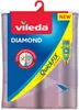 ViledaVileda Vileda Diamond Bügelbrettbezug Vileda Diamond Produktbild-Vorschau 7