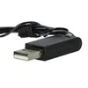 vhbw USB-Ladekabel für RC-Akkus mit JST-Anschluss, Produktbild-Vorschau 7