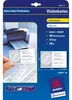Avery Zweckform C32010-10 Classic Visitenkarten, 85 x 54 Produktbild-Vorschau 6