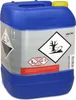 1x25 kg BAYZID® Flüssigchlor 13% zur effektiven Pool Produktbild-Vorschau 5