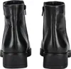 Stiefelette Napoli 40 Produktbild-Vorschau 14