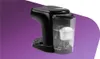 My Way 2 TAS6502 schwarz Tassimo-Kapselmaschine Produktbild-Vorschau 37