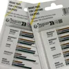 Magura MT Original Fahrrad MTB Bremsbeläge Trail MT Set Produktbild-Vorschau 2