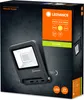 LEDVANCE ENDURA FLOOD, Graphit, IP65, Aluminium, I, IK06, Produktbild-Vorschau 2