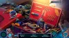 2in1 Paket Twind Mind 1+2 Collectors - Power of Love und Produktbild-Vorschau 3