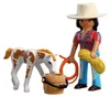 PLAYMOBIL 72026, 4 Jahr(e), Mehrfarbig, Kunststoff Produktbild-Vorschau 4