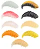 Spro Trout Master FAT Camola 40mm Pink/White Produktbild-Vorschau 2