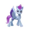 My Little Pony F2031FF2 Spielzeugfigur Kinder Produktbild-Vorschau 16