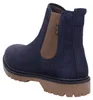 Vado Stiefel und Boots Kinder 32313231363230 Blau 38 EU Produktbild-Vorschau 3