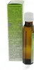 Olio alle erbe 110 Poteri vitali delle erbe, 100 ml OEL Anteprima dell’immagine prodotto 8