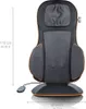 medisana MC 825 Shiatsu intense et acupression, dos Voir les images du produit 15