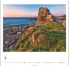 Bretagne Kalender 2027 - Stürmische Romantik Produktbild-Vorschau 16