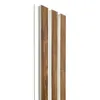 Panel Lineo White Oak Dekoracyjny Podgląd zdjęcia produktu 2