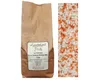 Lunderland - Schonkostflocke 5kg Produktbild-Vorschau 4