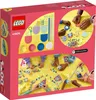 LEGO 41806 DOTS Ultimatives Partyset, Partyspiele für Produktbild-Vorschau 18