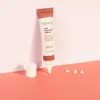 SINOZ Eye Contour Cream 15 ml Crème contour des yeux Voir les images du produit 6