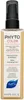 Phyto Phytocolor Shine Activating Care 150 ml Produktbild-Vorschau 2
