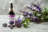PURE CHEMICAL Lavendelöl Ätherisch 30ml Produktbild-Vorschau 12