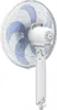 Wentylator stojący Rowenta VU5450 Turbo Silence z pilotem Podgląd zdjęcia produktu 12