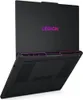 Lenovo Legion Pro 7 16IAX10H Intel Core Ultra 9 275HX Produktbild-Vorschau 10