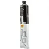Pebeo Studio XL Ölfarbe, 200 ml, 57 Intensives Schwarz Produktbild-Vorschau 5
