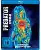 Predator - Upgrade Produktbild-Vorschau 1
