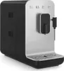 SMEG BCC12BLMEU, Espressomaschine, 1,4 l, Gemahlener Produktbild-Vorschau 21