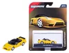 Majorette 8505001011 – Kolekcia 1995 Honda NSX-R GT – Náhľad obrázku produktu 1