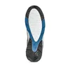 Dockers by Gerli Herren Sneaker Grau Anteprima dell’immagine prodotto 13