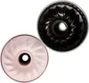 wenco Moule à mini kouglof 18 cm Idéal pour les idées de Voir les images du produit 4