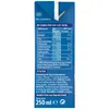 Thomy Les Sauce Hollandaise Lactosefrei (250ml Packung) + Produktbild-Vorschau 4