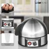 CLATRONIC Eierkocher EK 3321 für max. 7 Eier, Produktbild-Vorschau 11