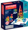 Magformers Creator 60el Anteprima dell’immagine prodotto 2