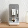 SMEG BCC12WHMEU, Espressomaschine, 1,4 l, Eingebautes Produktbild-Vorschau 28