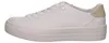 Legero Schnürhalbschuhe in weiss/weiss kombi, Gr. 5 Produktbild-Vorschau 2
