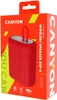 Canyon Bluetooth-speaker BSP-4 TF-kaartlezer/USB-C/5W, Productafbeelding-voorbeeld 4