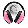 Baby Kopfhörer mit Geräuschunterdrückung, für Babys von 3 Produktbild-Vorschau 1