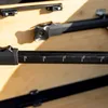 EVEBASE Camping Tisch Faltbar | Verstellbar | Inklusive Produktbild-Vorschau 14