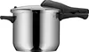Sada tlakových hrnců WMF Perfect One Pot, 6,5 a 3,0 litru Náhled obrázku produktu 10