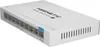 Keenetic PoE+ Switch 9 Commutateur Gigabit à 9 ports avec 8 Voir les images du produit 4