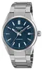 Casio Herren-Armbanduhr EFK-110D-2AER Produktbild-Vorschau 1