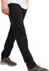 JACK&JONES JEANS INTELLIGENCE JJICHRIS JJORIGINAL SBD 981 Produktbild-Vorschau 14