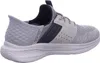 SKECHERS Slade Ocon Schuhe Herren grau 46 Produktbild-Vorschau 41