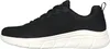 Skechers Damen-Sneaker SKECHERS BOBS SPORT B FLEX - V Produktbild-Vorschau 7