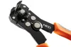 topex 01-534 spelafili automaticico 180 mm ds Anteprima dell’immagine prodotto 3